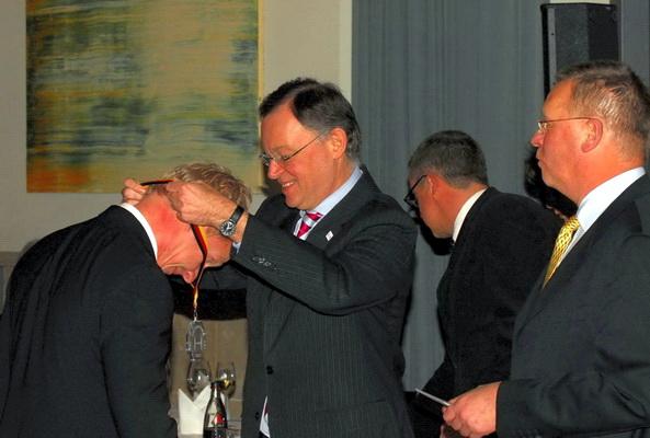 Jugendmeister-Ehrung  038.jpg